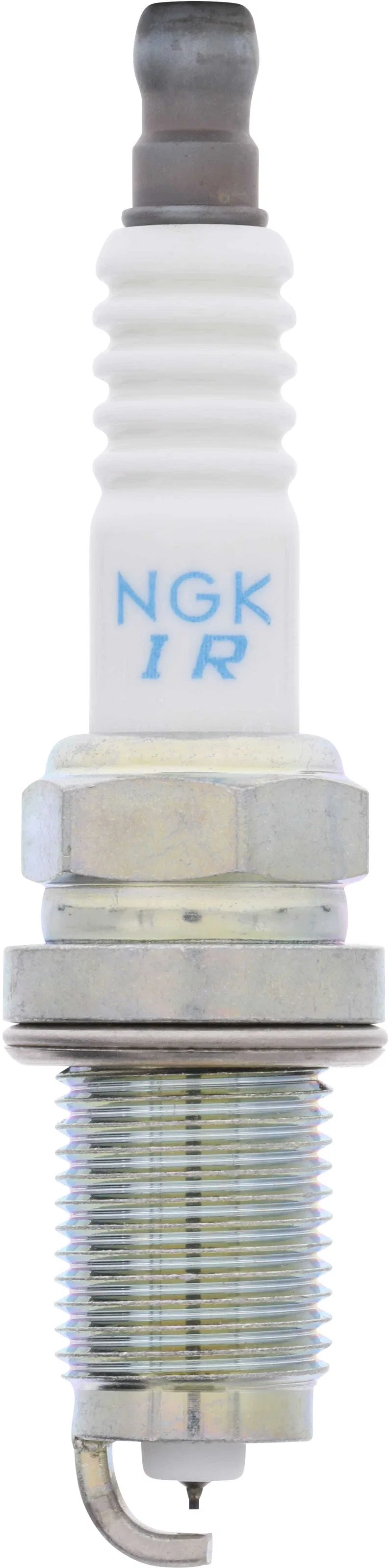 5266 – NGK Spark Plug, IZFR6K-11S OE Replacement Single