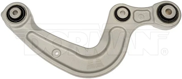527-071 – DORMAN Lateral Arm, OE Replacement Non Adjustable 295 Millimeter Length
