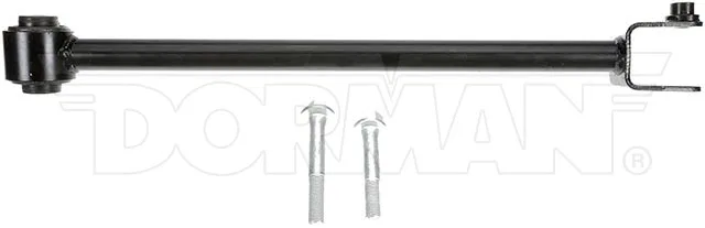 527-318 – DORMAN Trailing Arm, OE Replacement