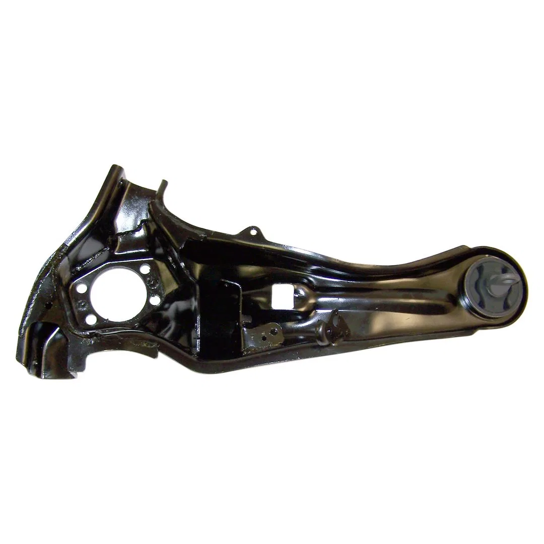 5272715AD – CROWN AUTO Trailing Arm, OEM Replacement