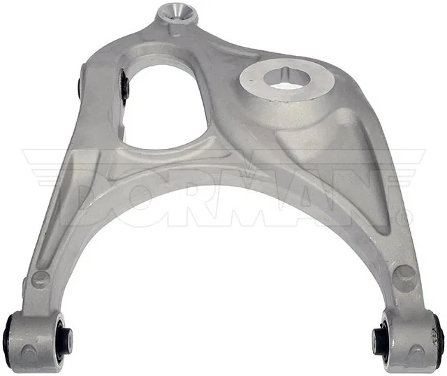 528-158 – DORMAN Control Arm, OE Replacement