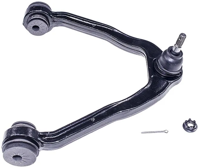 528-348 – DORMAN Control Arm, OE Replacement With Ball Joint