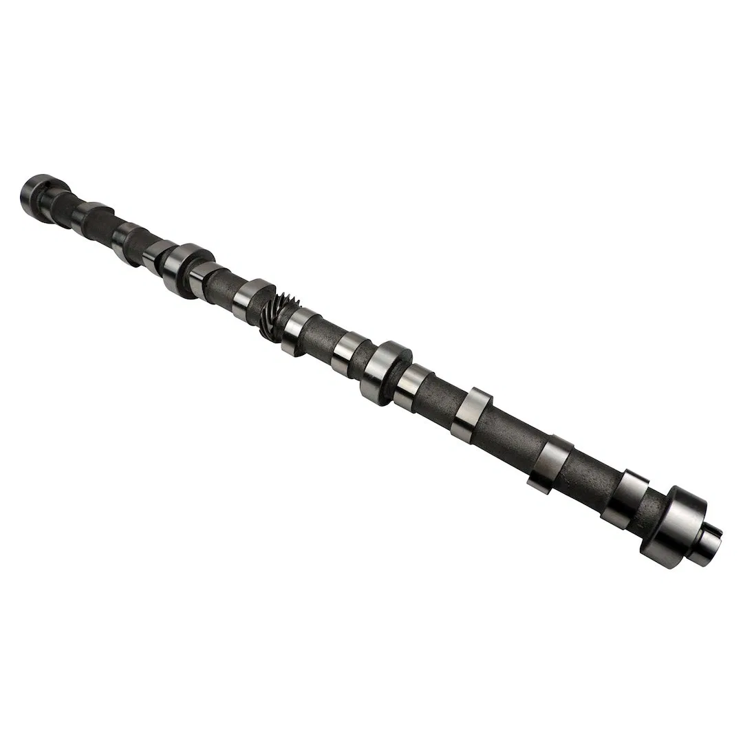 53010448AA – CROWN AUTO Camshaft, OE Replacement Steel