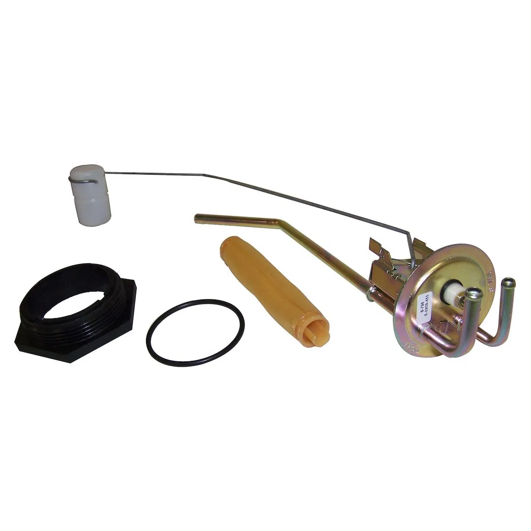 5362090K – CROWN AUTO Fuel Tank Sending Unit, OE Replacement