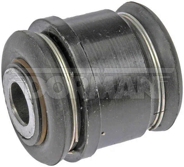 540-165 – DORMAN Knuckle Bushing, OE Replacement Single