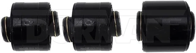 540-168 – DORMAN Knuckle Bushing, OE Replacement Pack Of 3