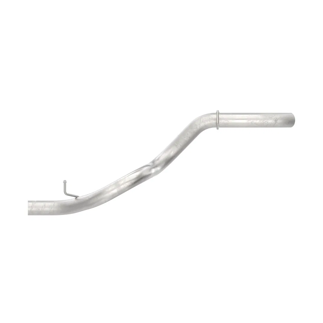 54227 – WALKER EXHST Exhaust Tail Pipe, OE Replacement