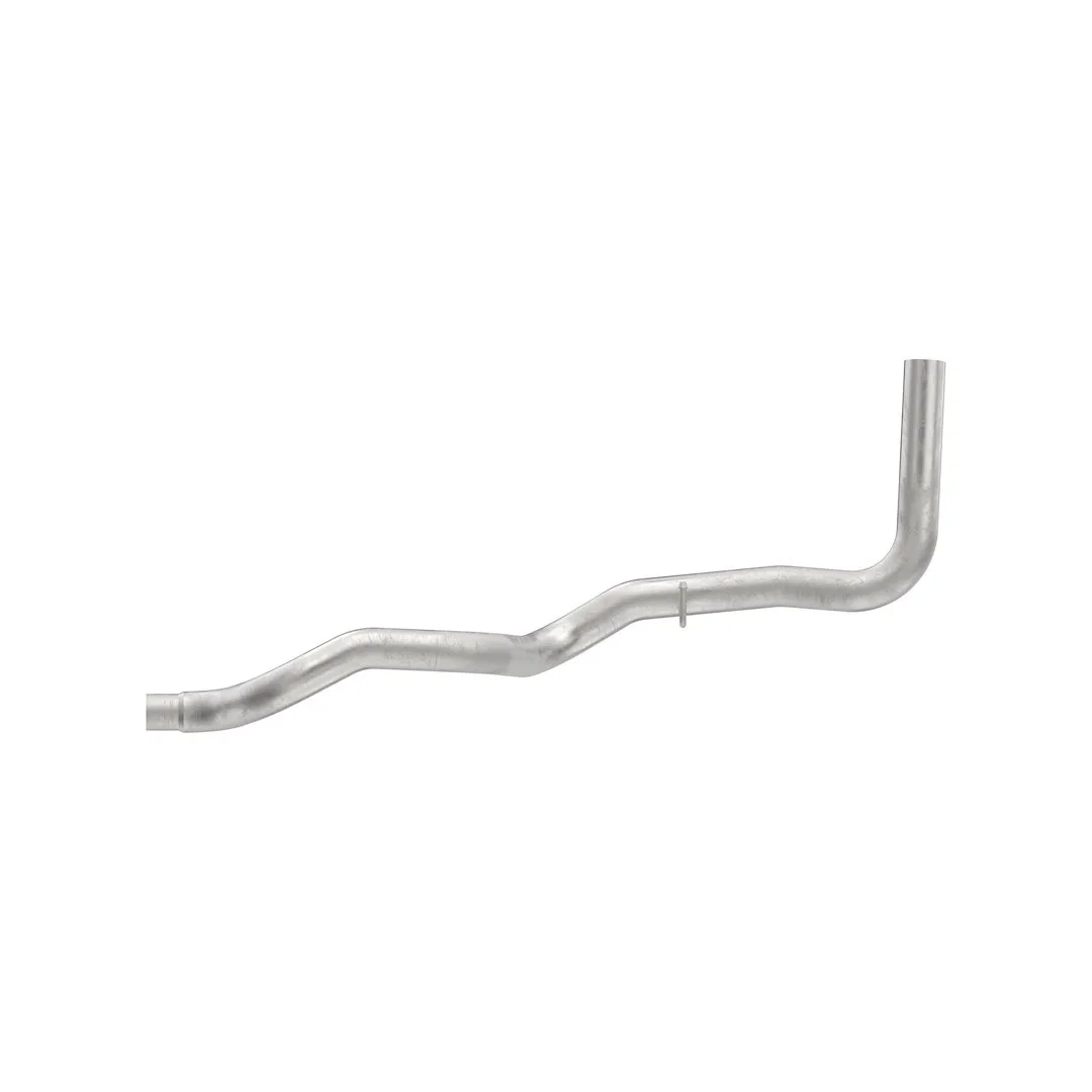 54700 – WALKER EXHST Exhaust Tail Pipe, OE Replacement
