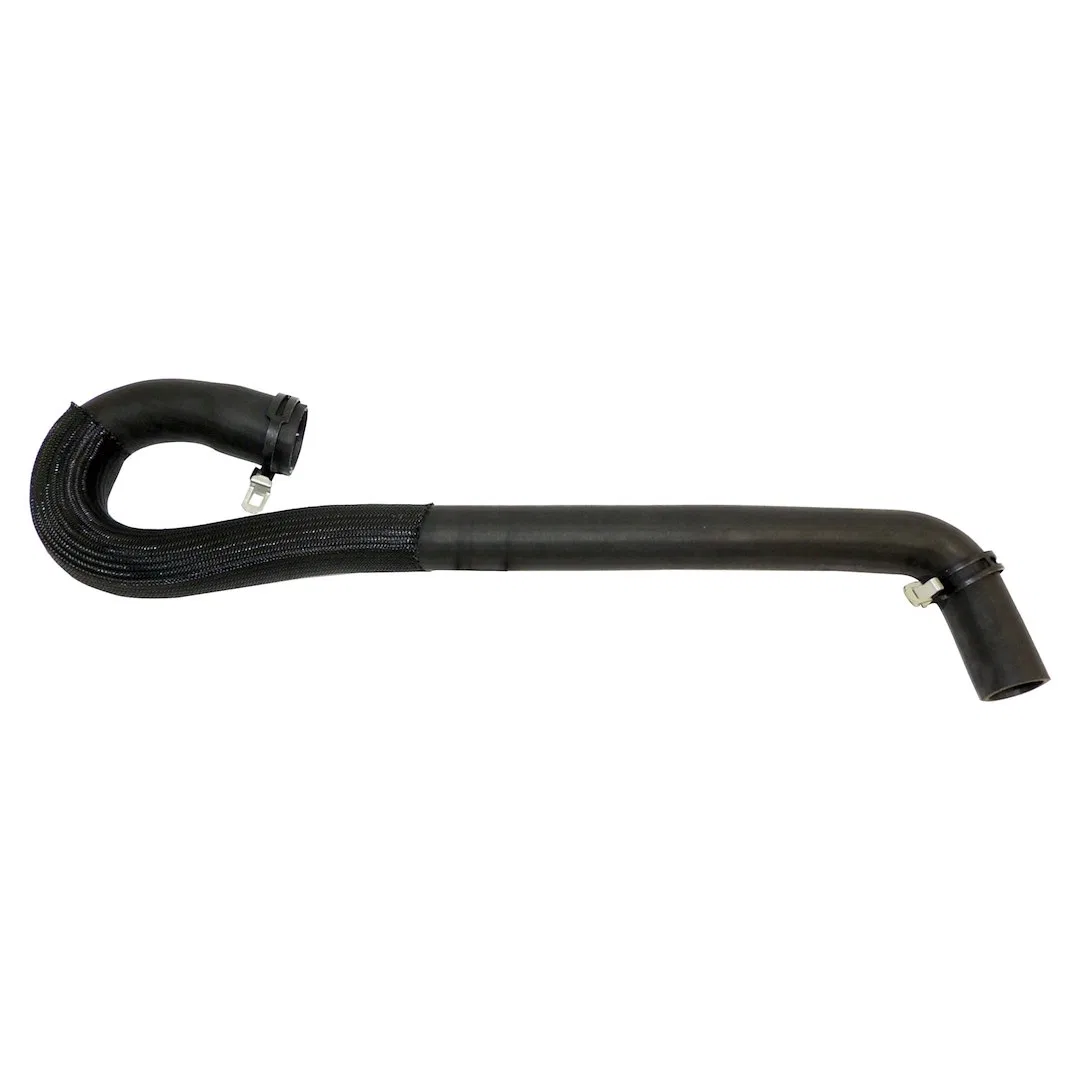 55038026AG – CROWN AUTO Radiator Hose, OE Replacement