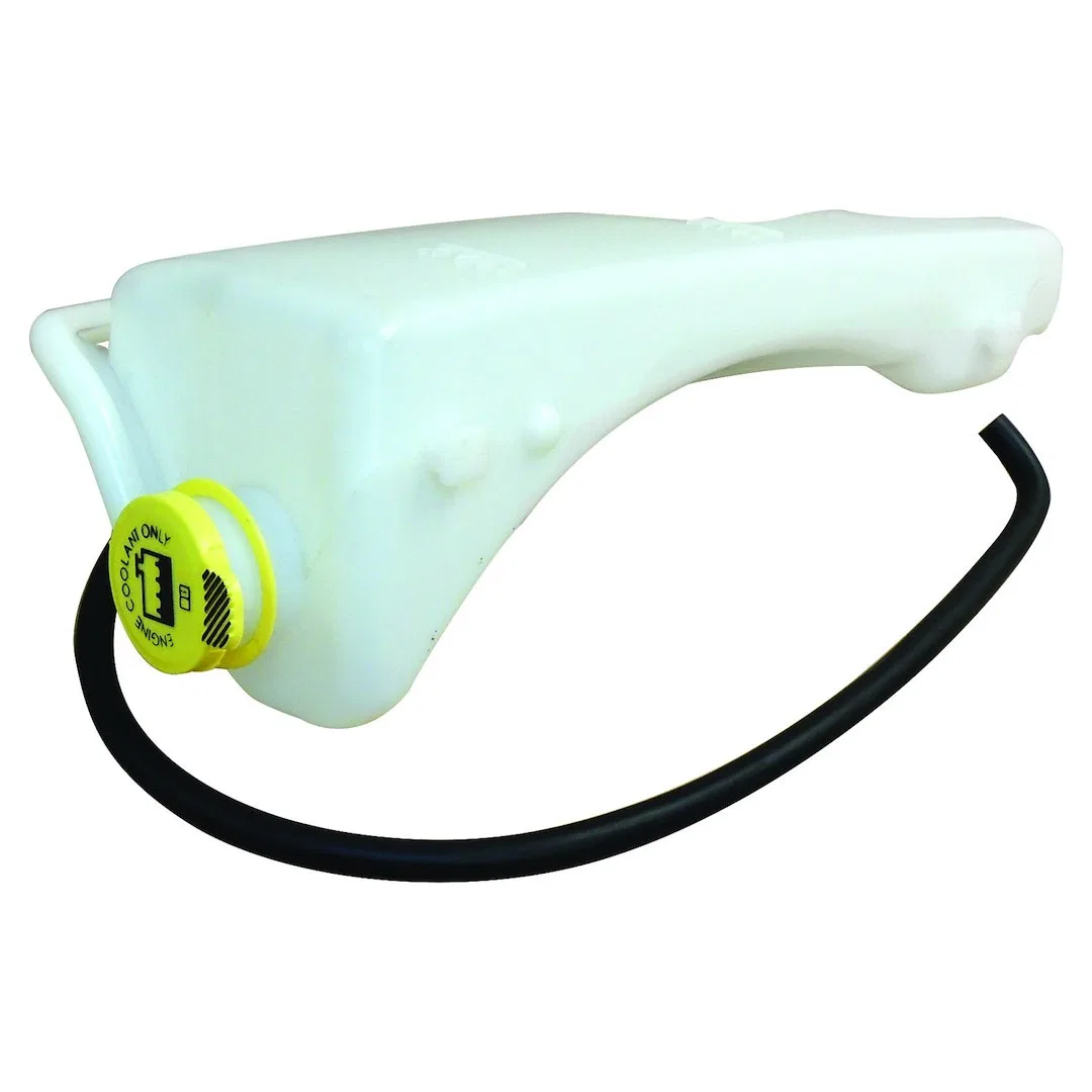 55056542AE – CROWN AUTO Radiator Overflow Tank, OE Replacement