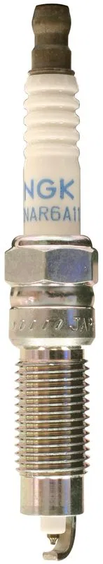 5507 – NGK Spark Plug, PZNAR6A11H OE Replacement Single