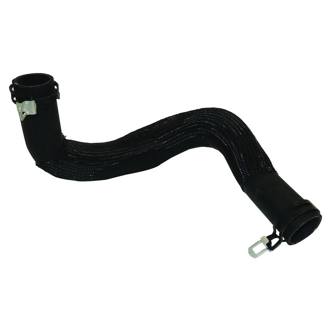 55111394AC – CROWN AUTO Radiator Hose, OE Replacement