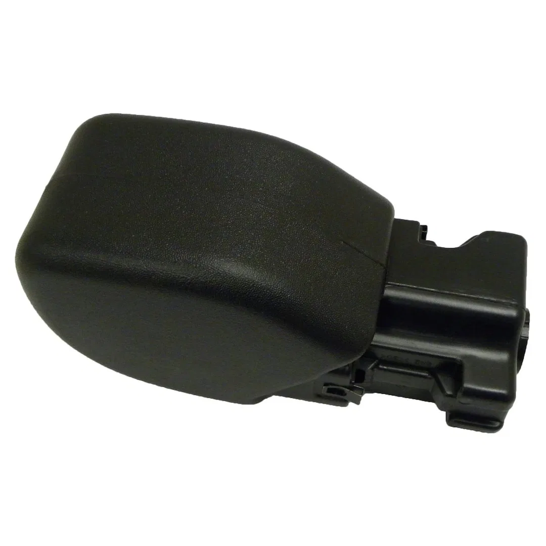55155757AA – CROWN AUTO Bumper Extension, OEM Replacement