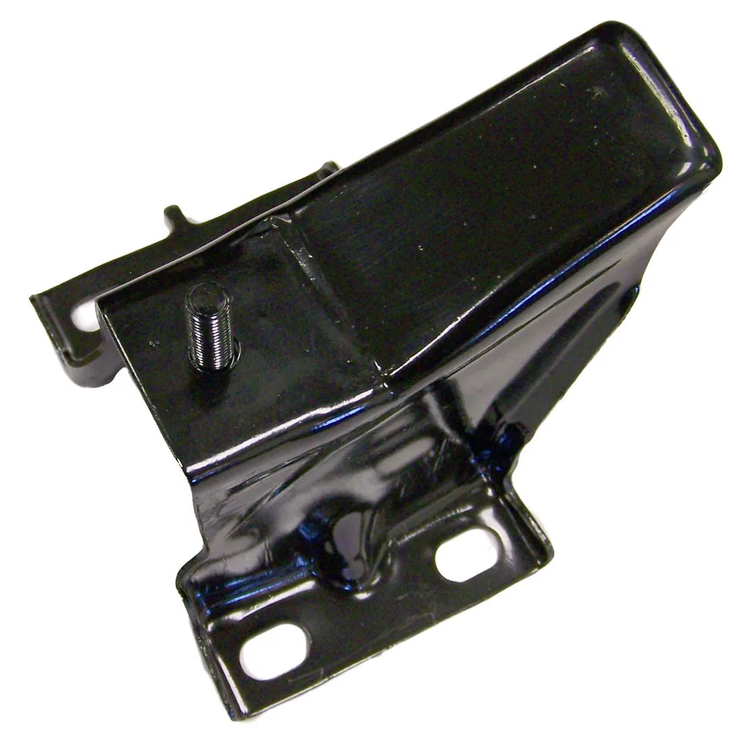 55155991AA – CROWN AUTO Bumper Mounting Kit, Single