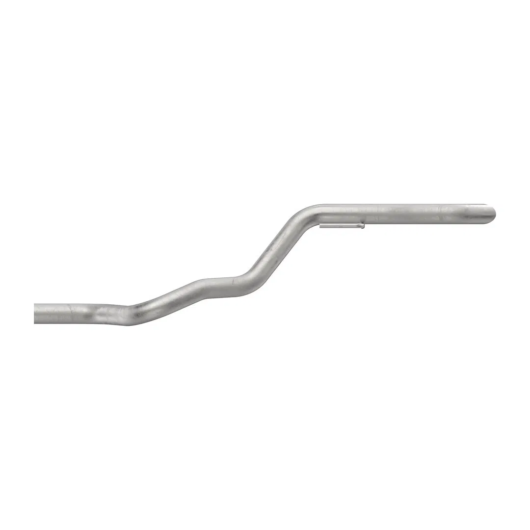 55593 – WALKER EXHST Exhaust Tail Pipe, OE Replacement