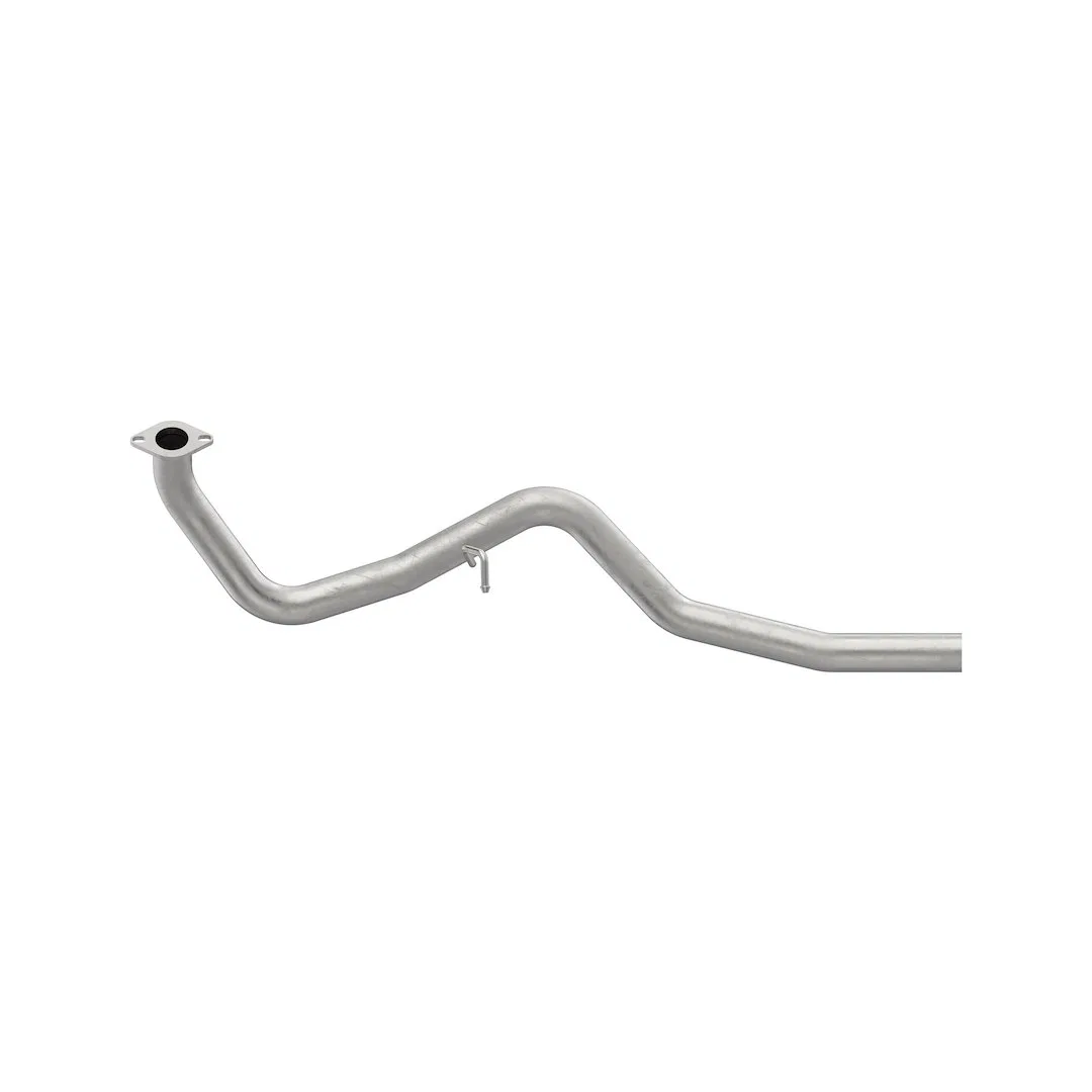55646 – WALKER EXHST Exhaust Pipe Intermediate, OE Replacement