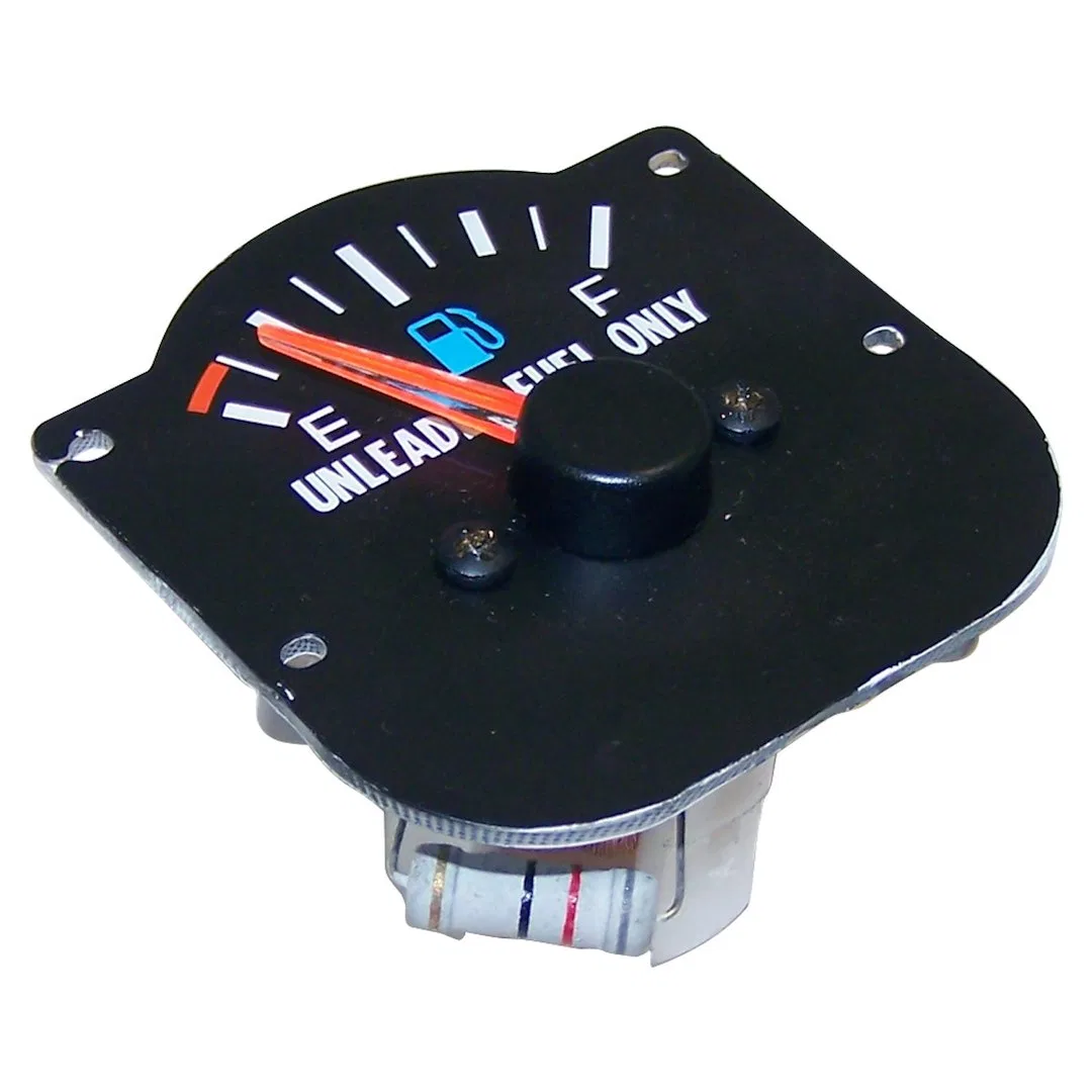 56004879 – CROWN AUTO Gauge Fuel Level, OE Replacement