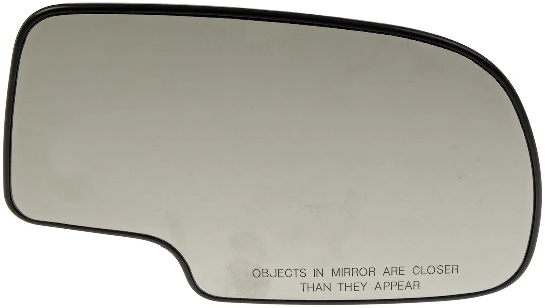 56022 – DORMAN Exterior Mirror Glass, OE Replacement