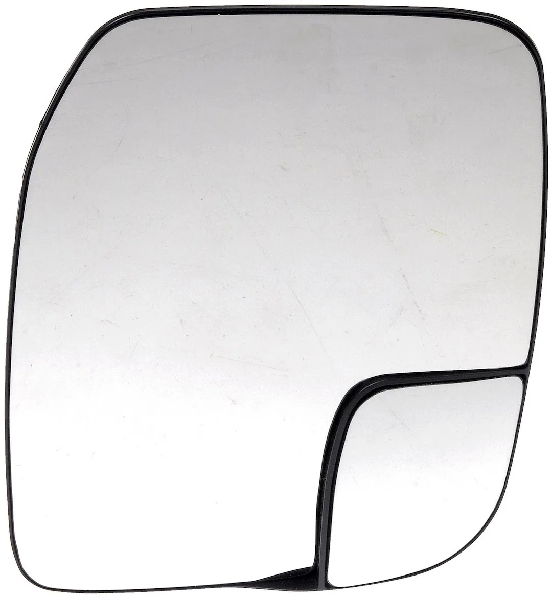 56176 – DORMAN Exterior Mirror Glass, OE Replacement