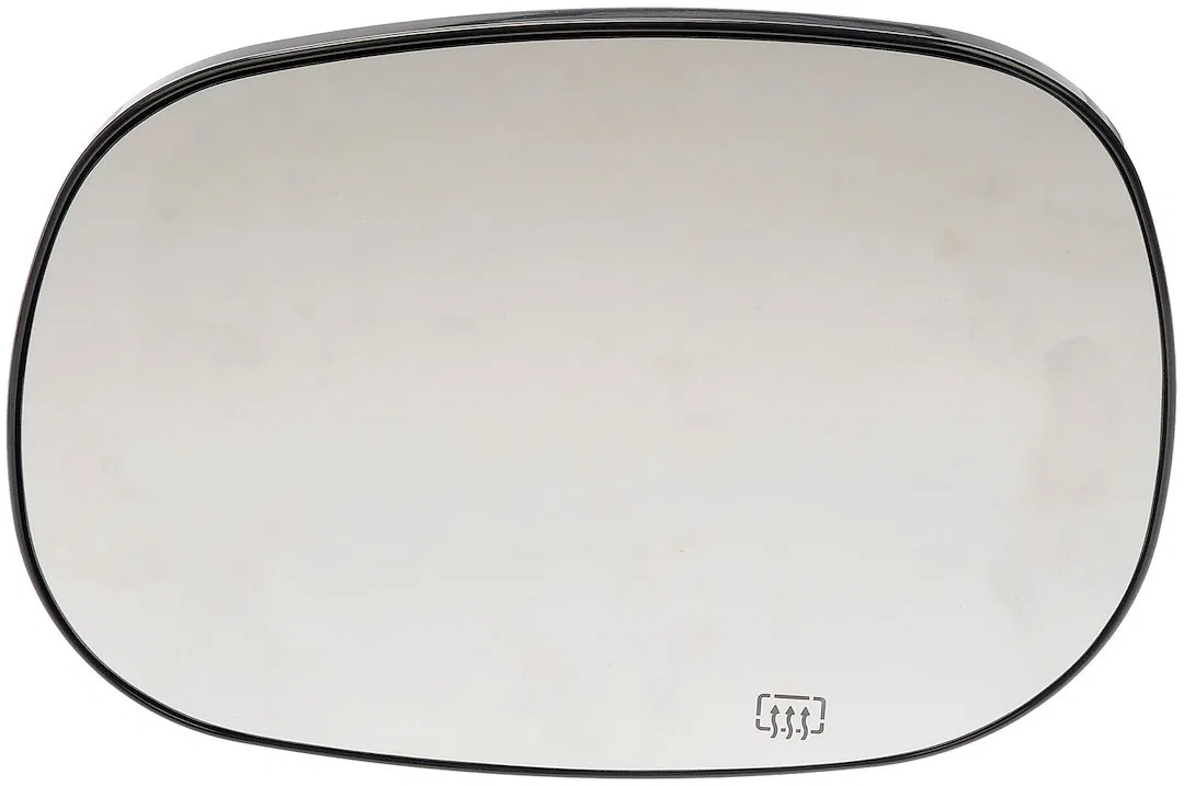 56216 – DORMAN Exterior Mirror Glass, OE Replacement