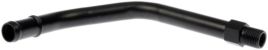 56398 – DORMAN Water Pump Coolant Tube, OE Replacement