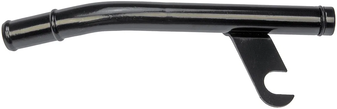 56399 – DORMAN Water Pump Coolant Tube, OE Replacement