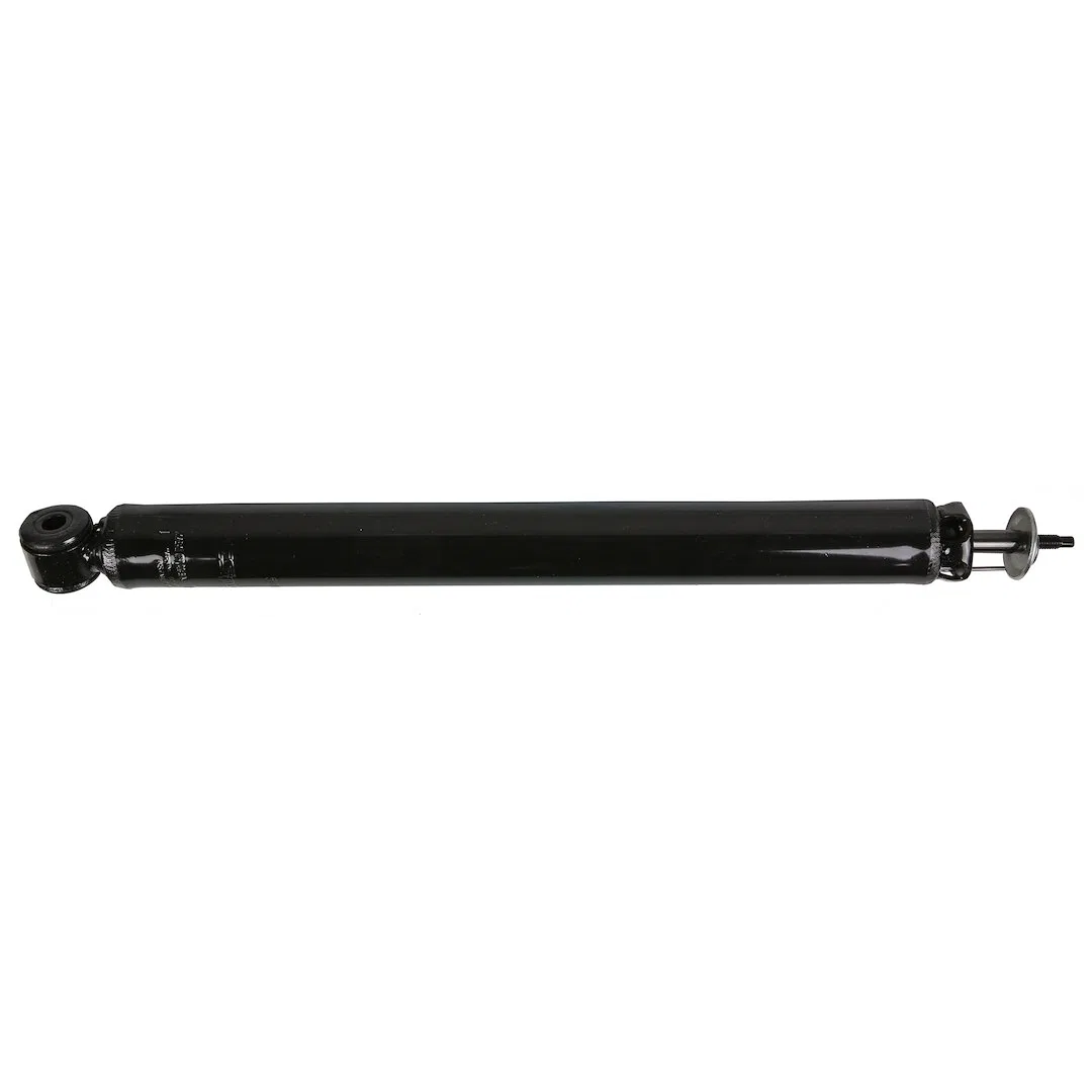 5645 – MONROE SHOCK Shock Absorber, OE Replacement Nitrogen Gas Charged Single
