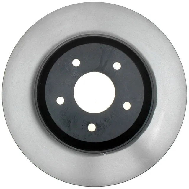 56494R – RAYBESTOS Brake Rotor, OE Replacement Single