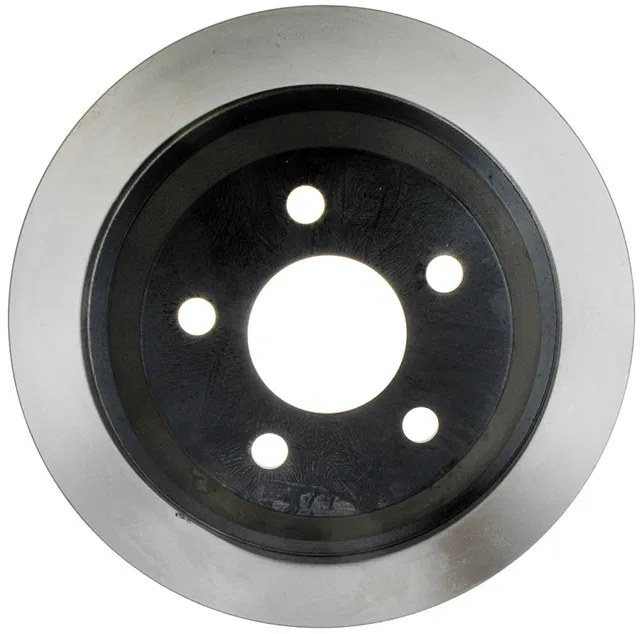 56756 – RAYBESTOS Brake Rotor, OE Replacement Single
