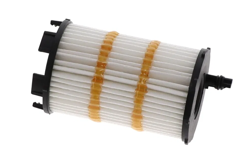 57330 – WIX FILTR LD Oil Filter, OE Replacement