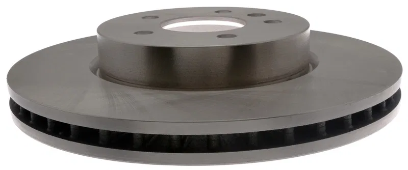 581048 – RAYBESTOS Brake Rotor, OE Replacement Single