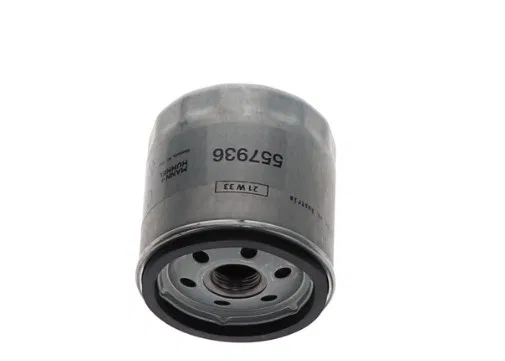 58936 – WIX FILTR LD Auto Trans Filter, OE Replacement