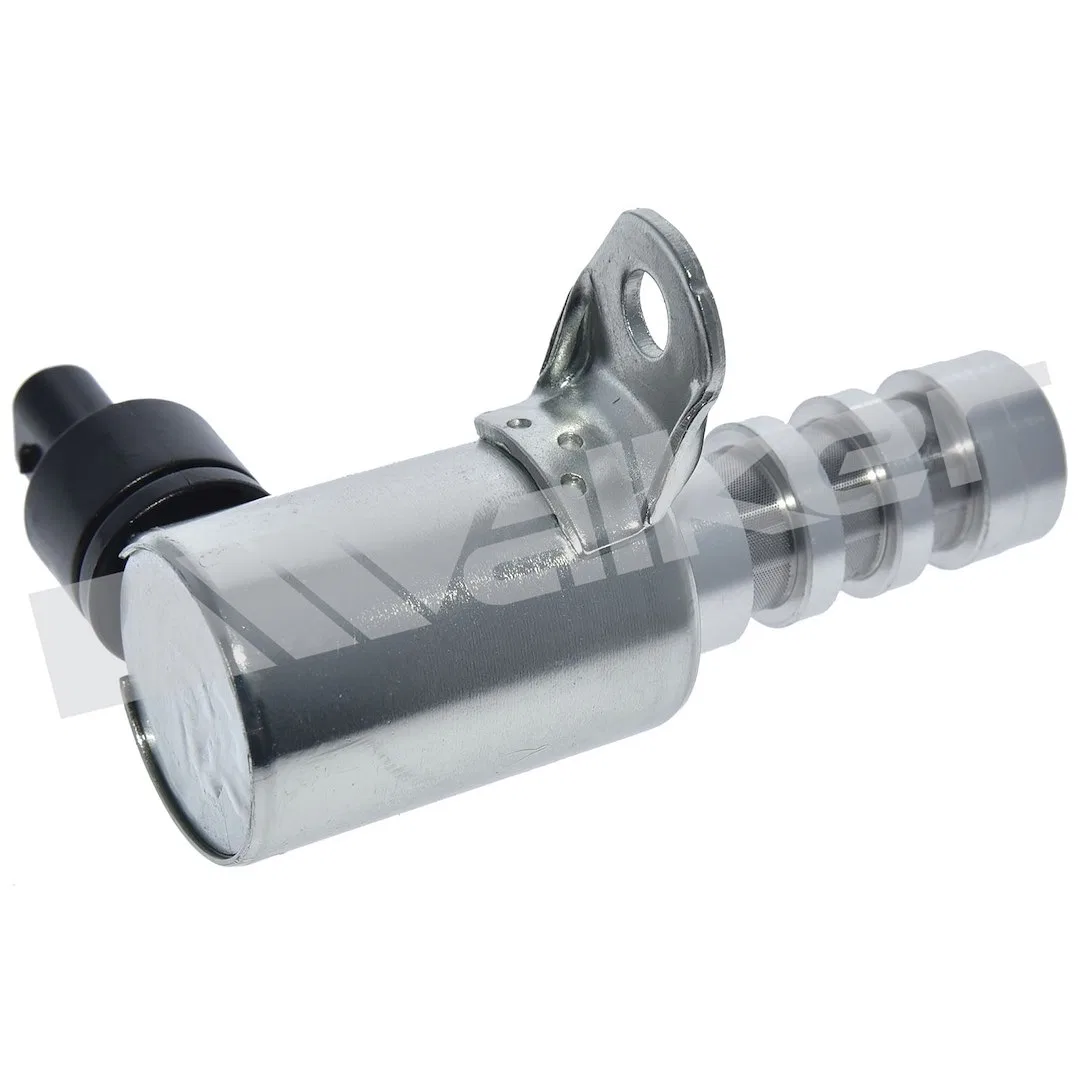 590-1006 – WALKER PROD. Variable Valve Timing Solenoid, OE Replacement