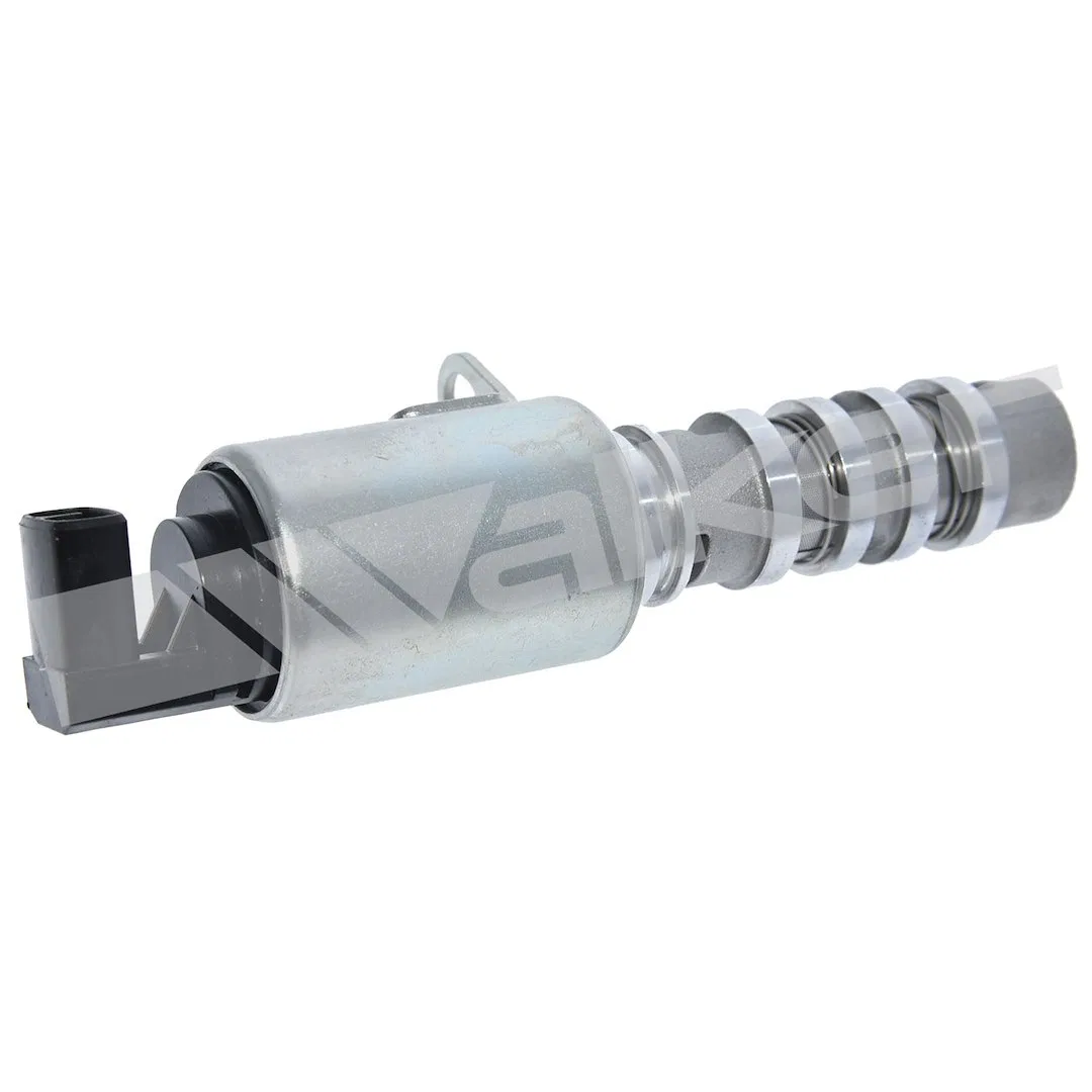 590-1010 – WALKER PROD. Variable Valve Timing Solenoid, OE Replacement