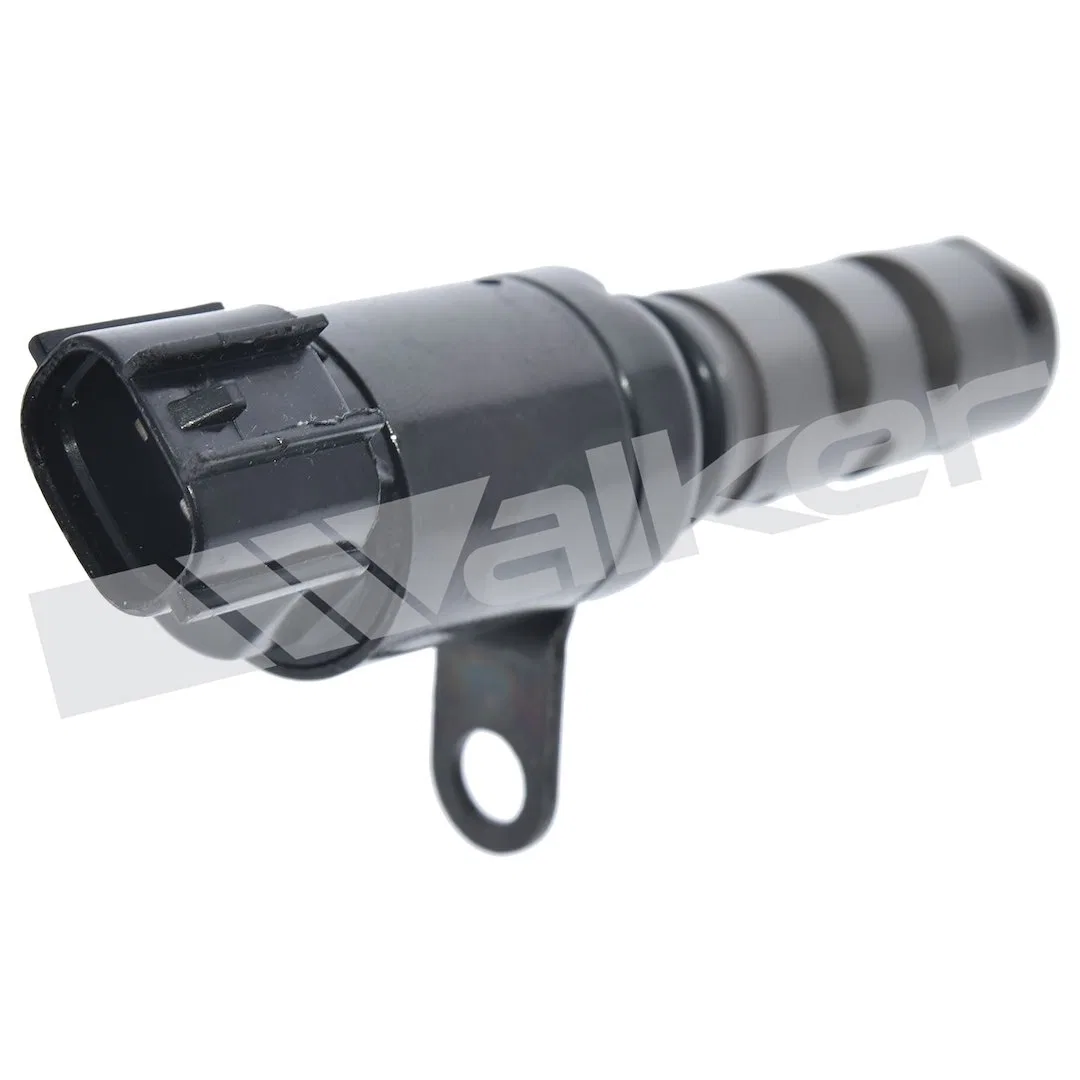 590-1011 – WALKER PROD. Variable Valve Timing Solenoid, OE Replacement