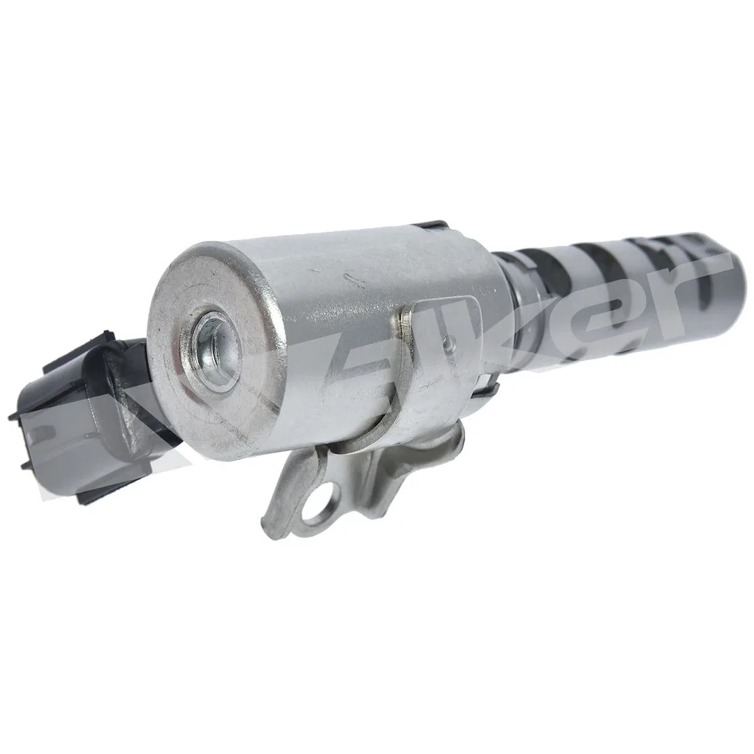 590-1031 – WALKER PROD. Variable Valve Timing Solenoid, OE Replacement