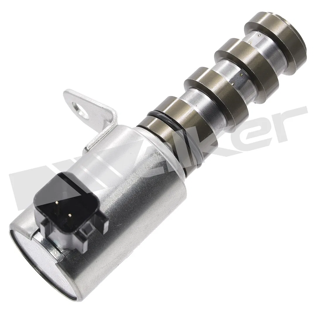 590-1069 – WALKER PROD. Variable Valve Timing Solenoid, OE Replacement