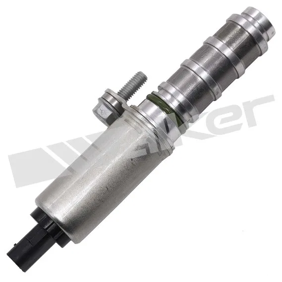 590-1173 – WALKER PROD. Variable Valve Timing Solenoid, OE Replacement