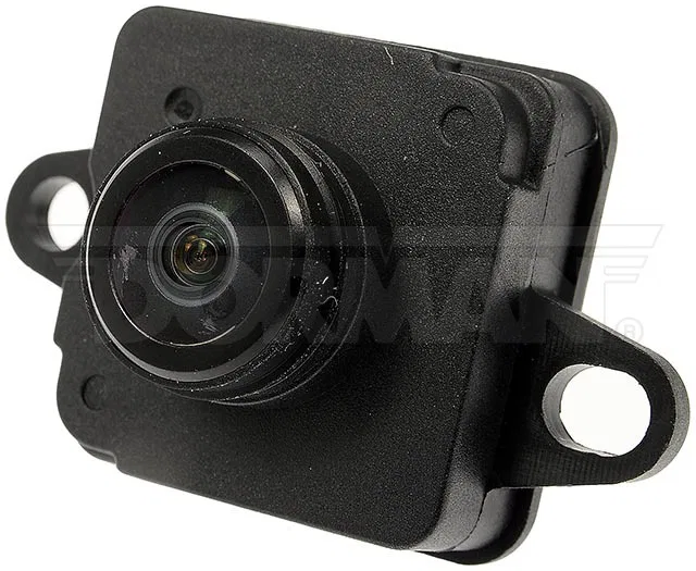 590-404 – DORMAN Backup Camera, OE Replacement