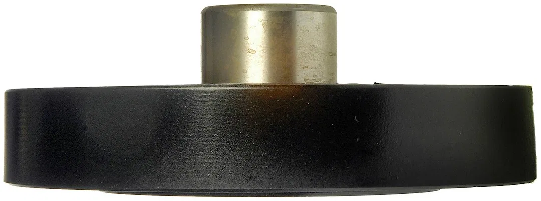 594-012 – DORMAN Harmonic Balancer, OE Replacement