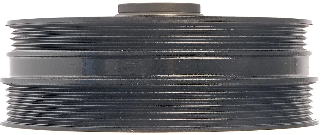 594-115 – DORMAN Harmonic Balancer, OE Replacement