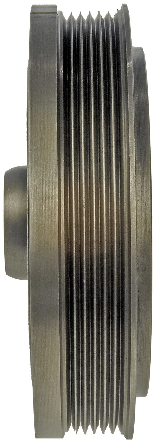 594-137 – DORMAN Harmonic Balancer, OE Replacement