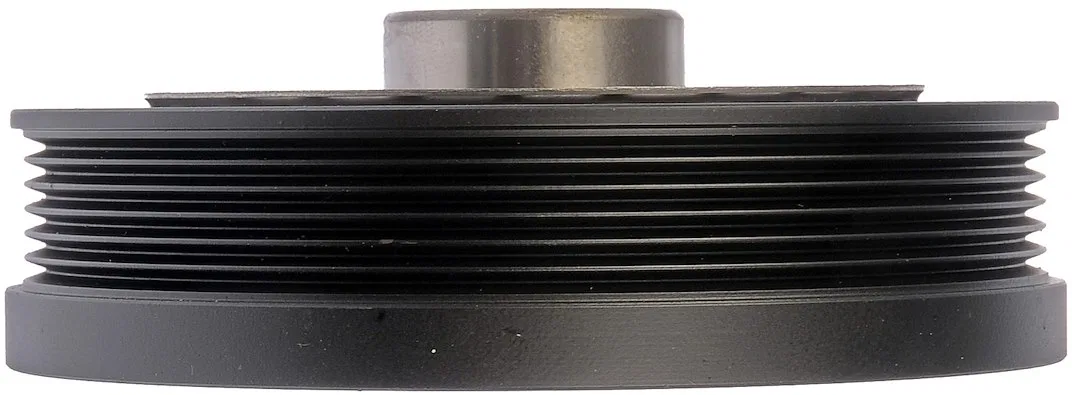 594-148 – DORMAN Harmonic Balancer, OE Replacement