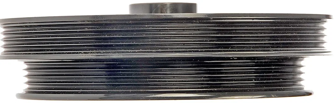 594-185 – DORMAN Harmonic Balancer, OE Replacement