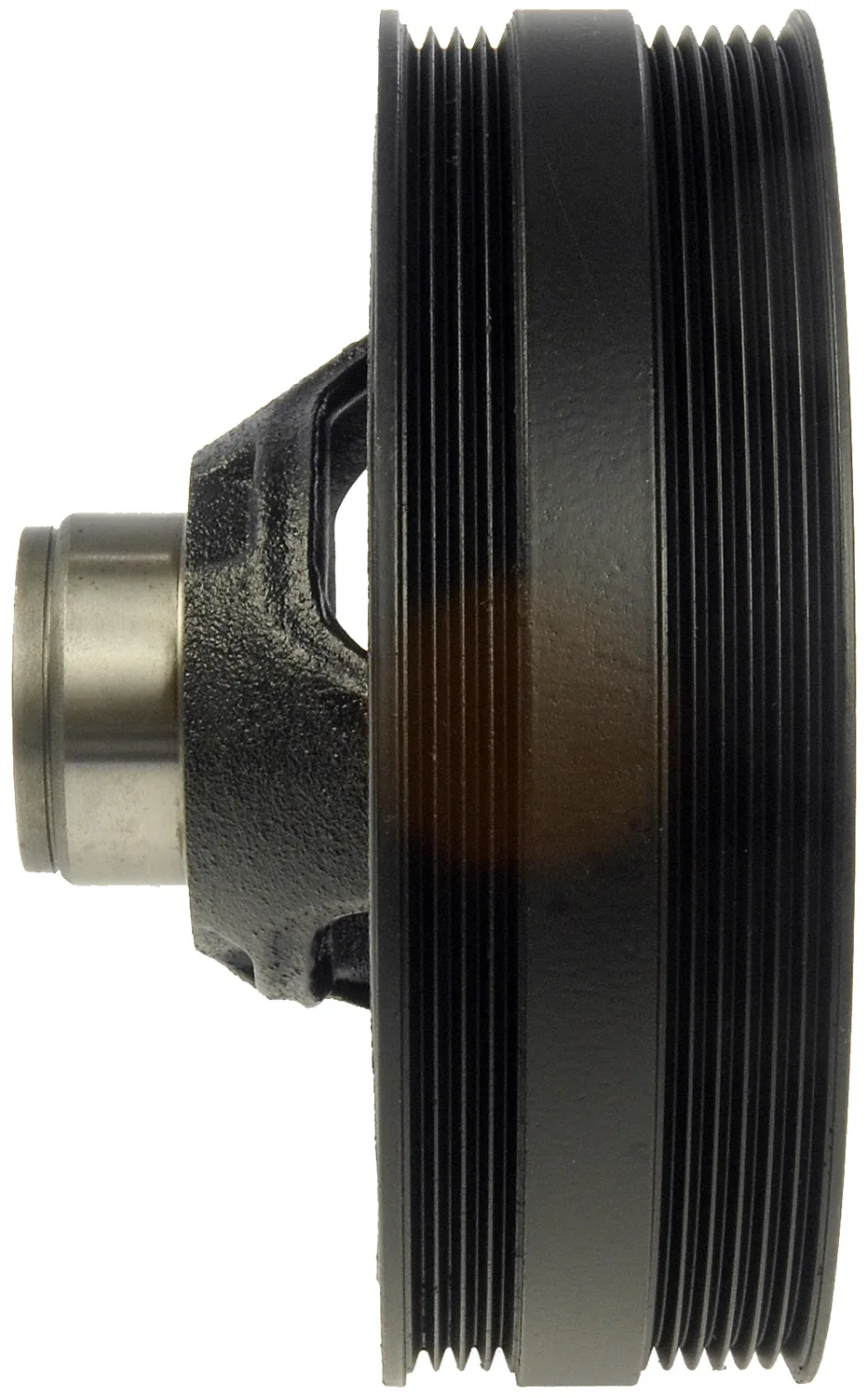 594-209 – DORMAN Harmonic Balancer, OE Replacement