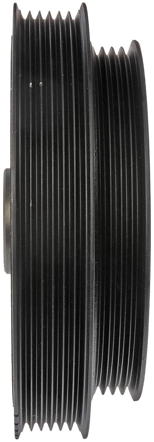 594-258 – DORMAN Harmonic Balancer, OE Replacement