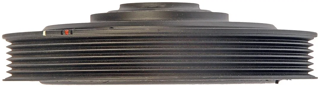 594-267 – DORMAN Harmonic Balancer, OE Replacement