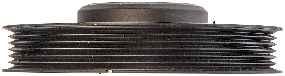 594-268 – DORMAN Harmonic Balancer, OE Replacement