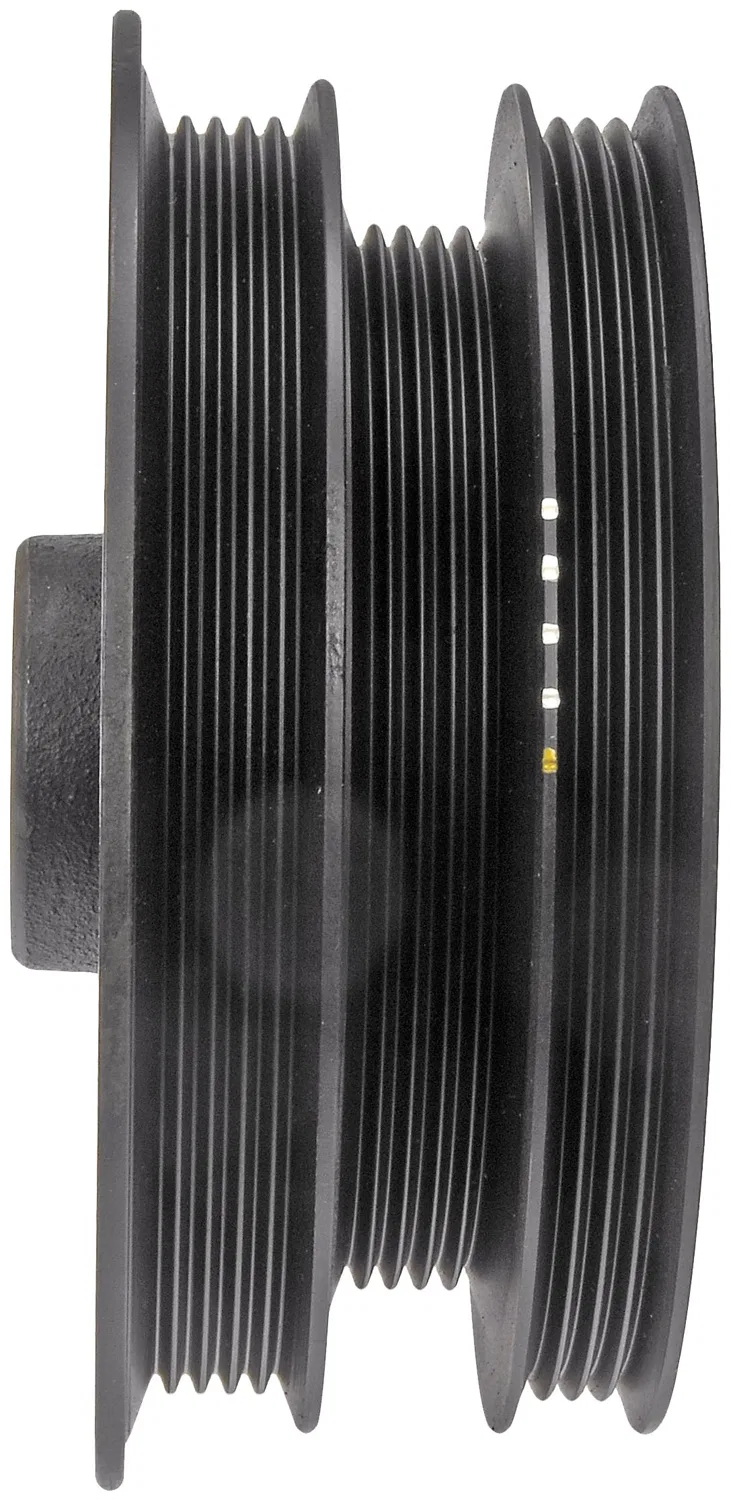 594-348 – DORMAN Harmonic Balancer, OE Replacement