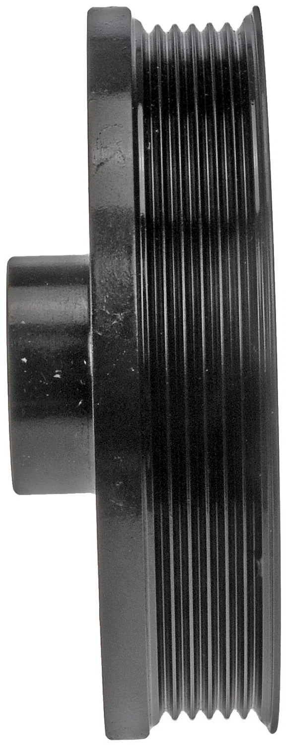 594-428 – DORMAN Harmonic Balancer, OE Replacement